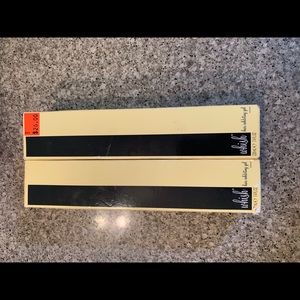 Whish hair inhibitors